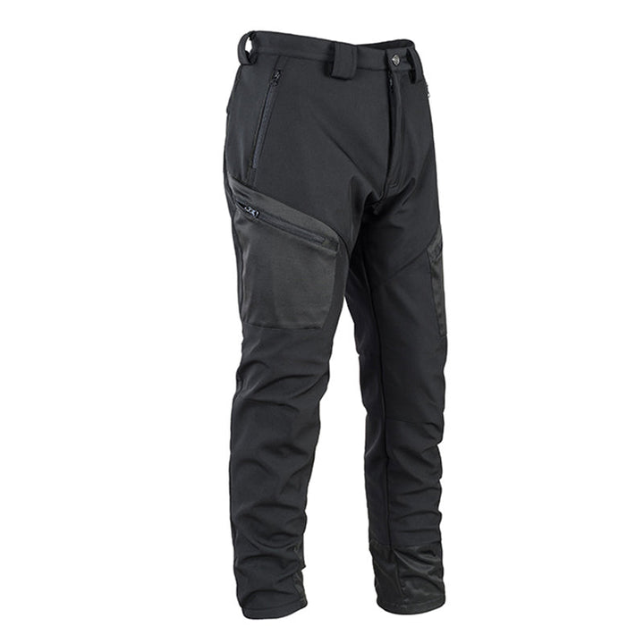 Garveth | Men&