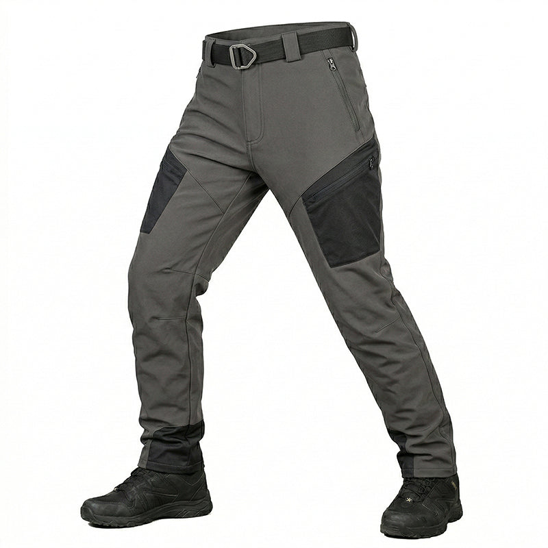 Garveth | Men&