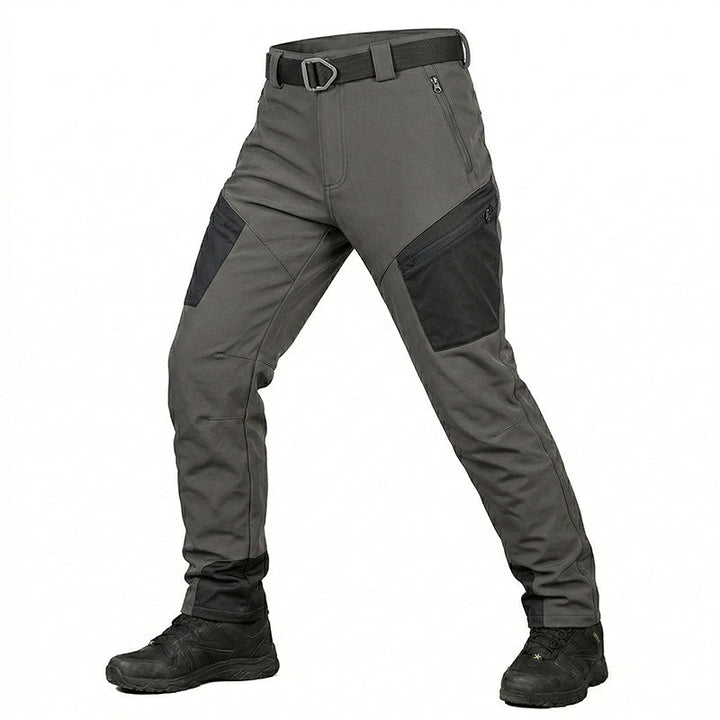 Garveth | Men&