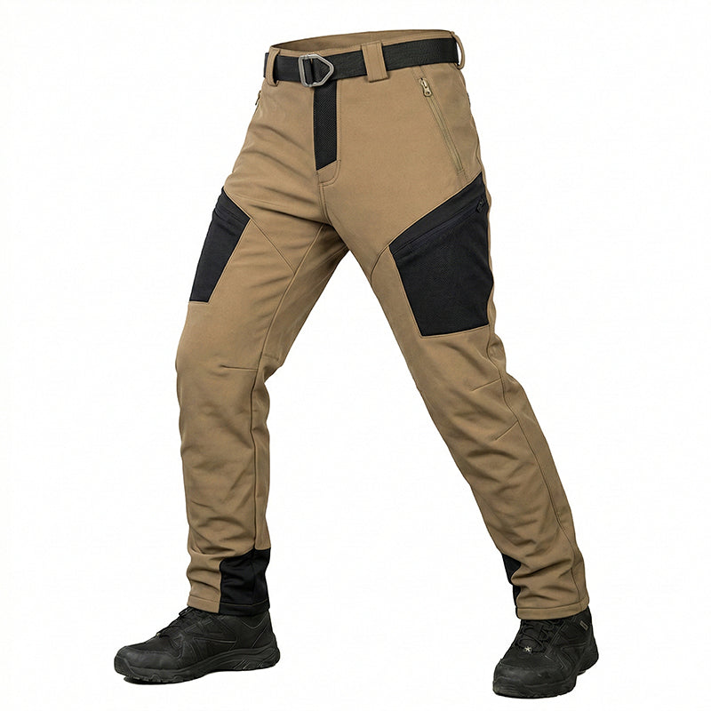 Garveth | Men&
