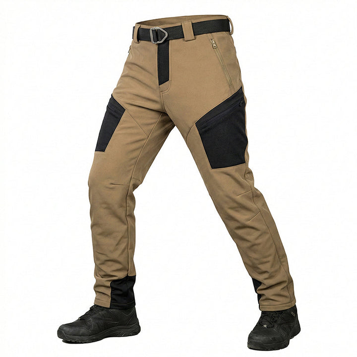 Garveth | Men&