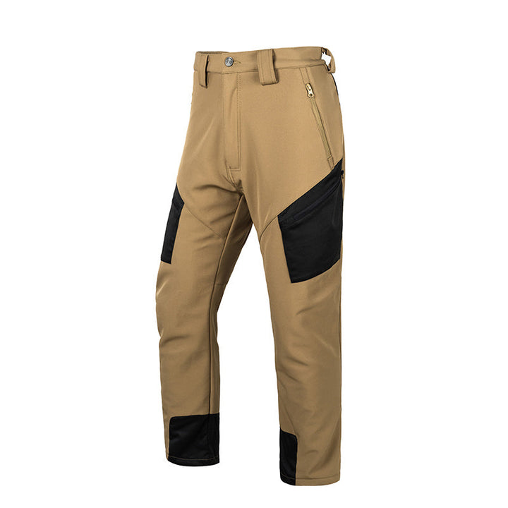 Garveth | Men&