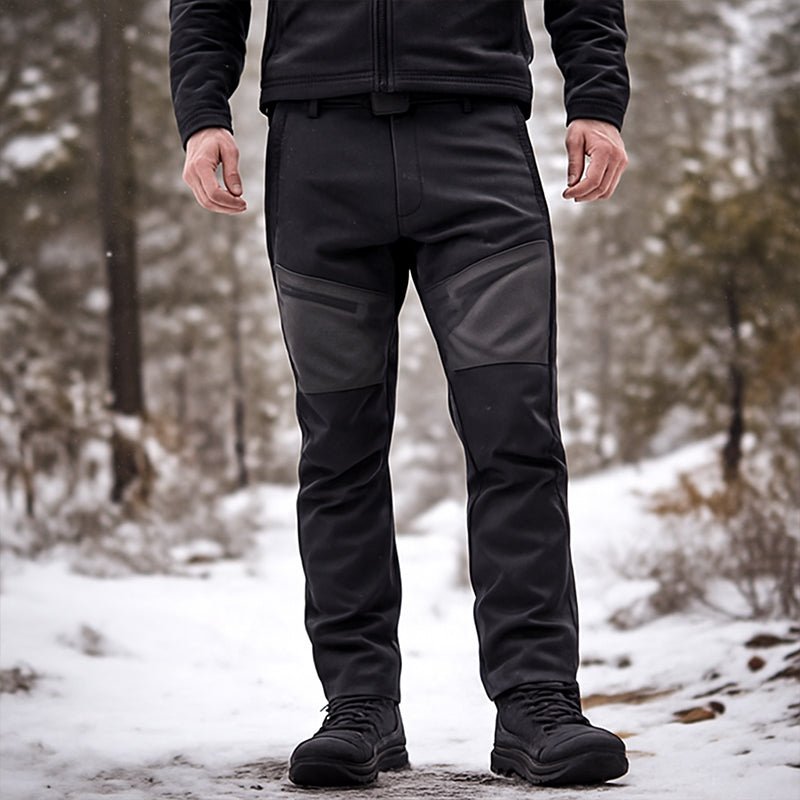 Garveth | Men&