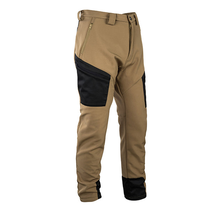 Garveth | Men&