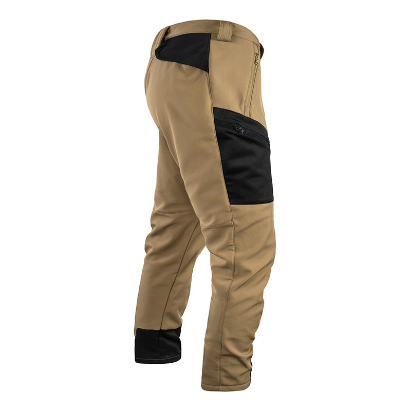 Garveth | Men&