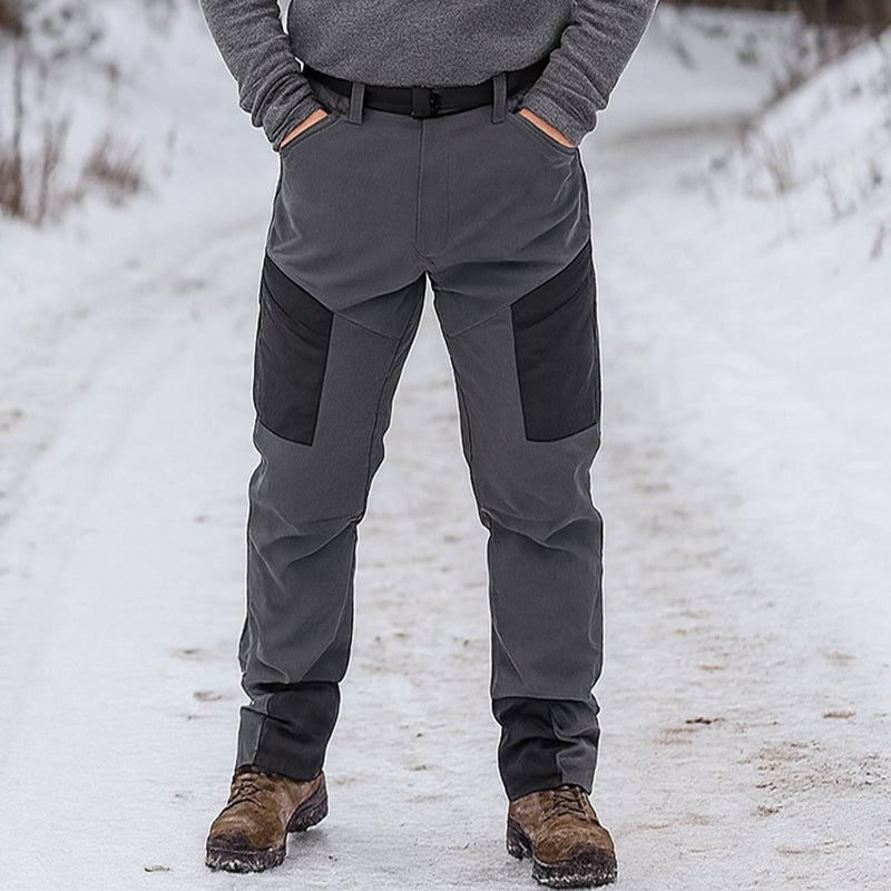 Garveth | Men&
