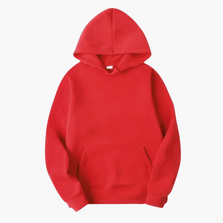 Garvick | Men&