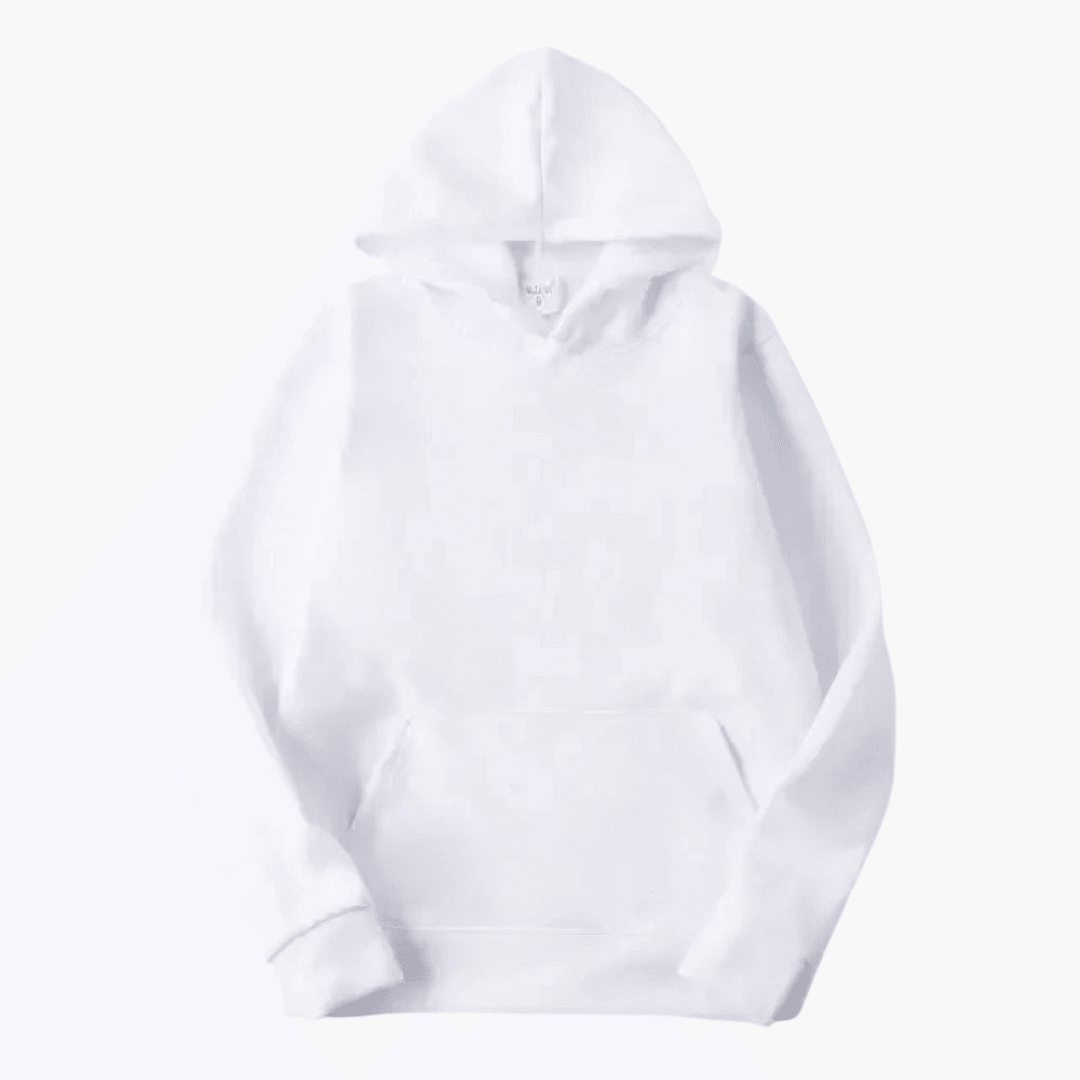 Garvick | Men&