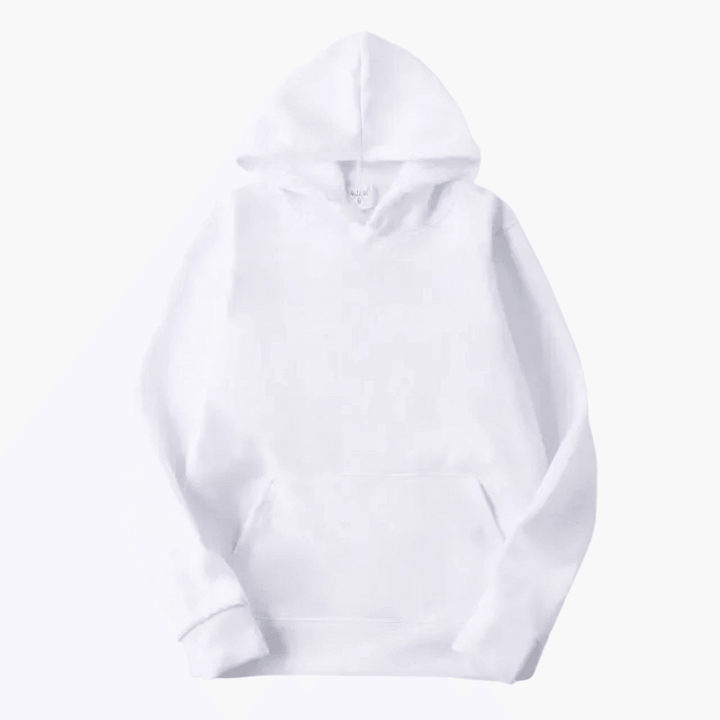 Garvick | Men&