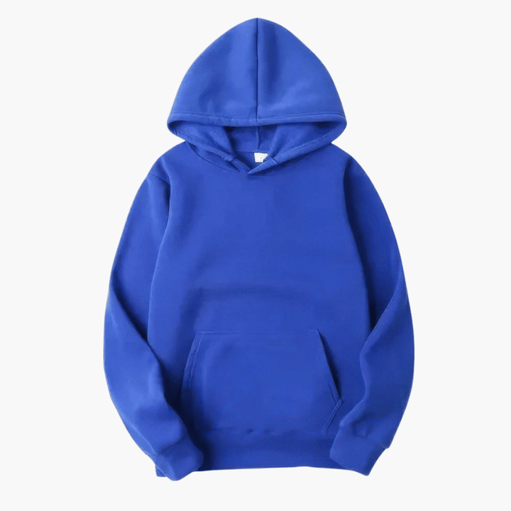 Garvick | Men&