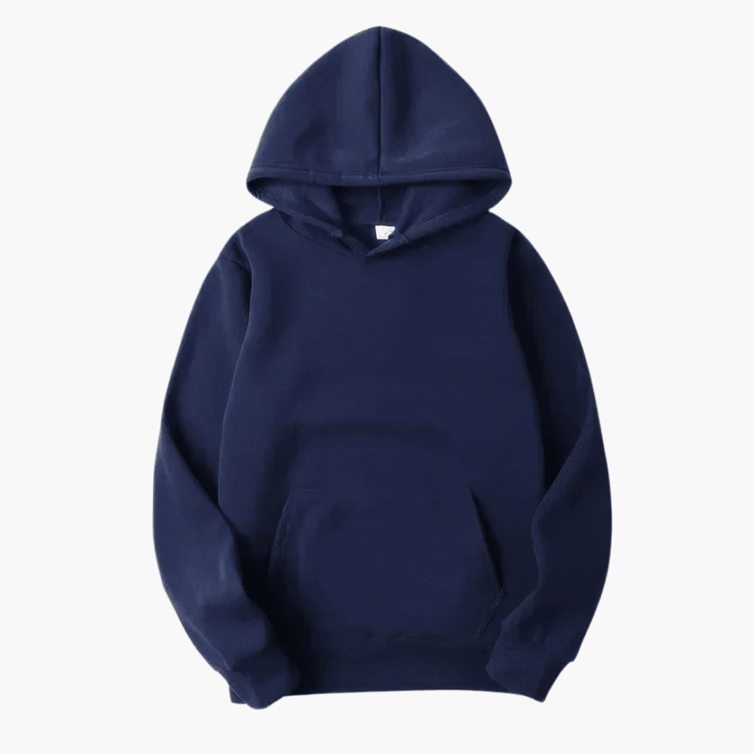 Garvick | Men&