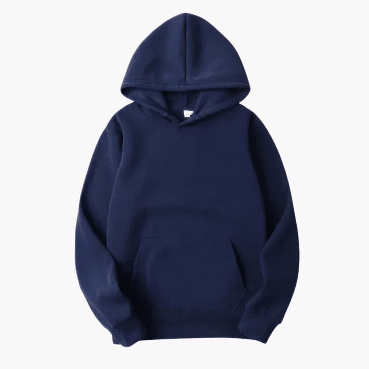 Garvick | Men&