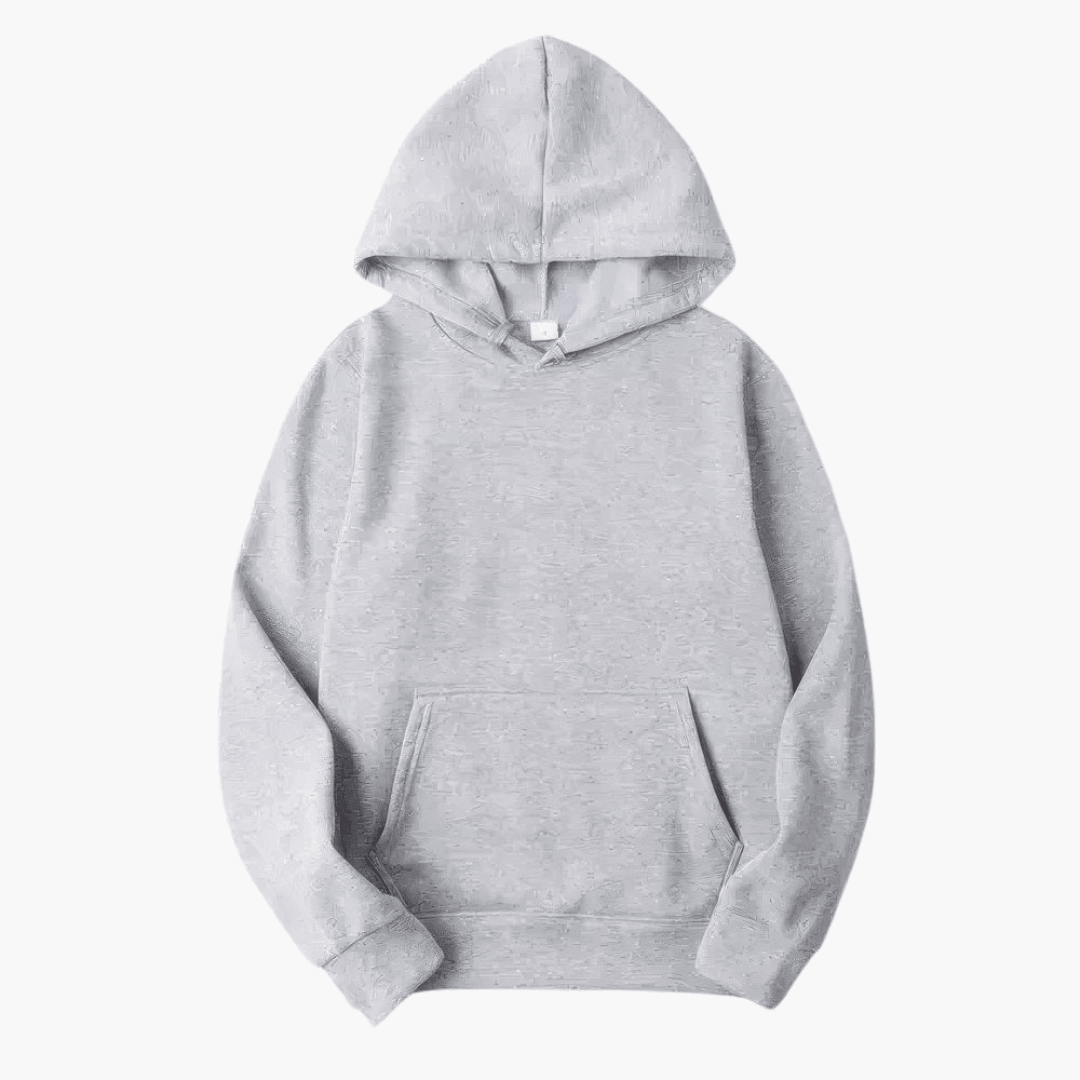Garvick | Men&