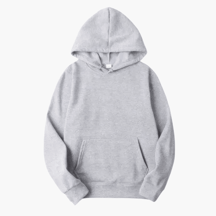 Garvick | Men&