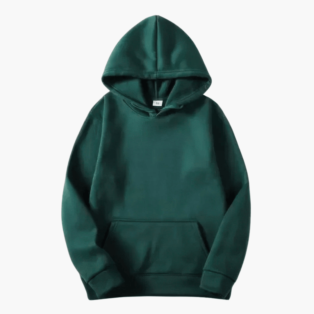 Garvick | Men&