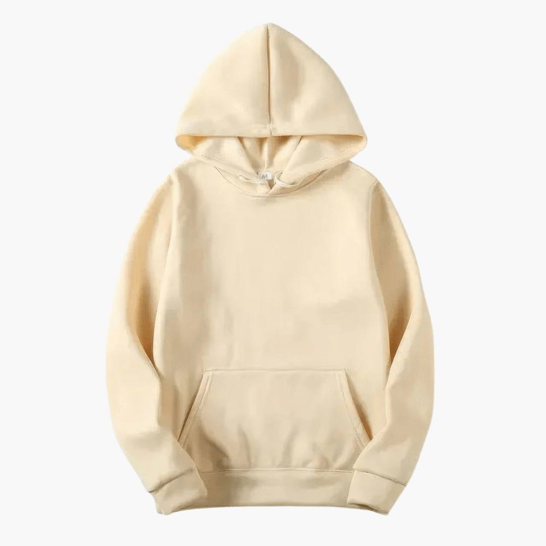 Garvick | Men&