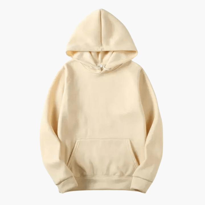 Garvick | Men&
