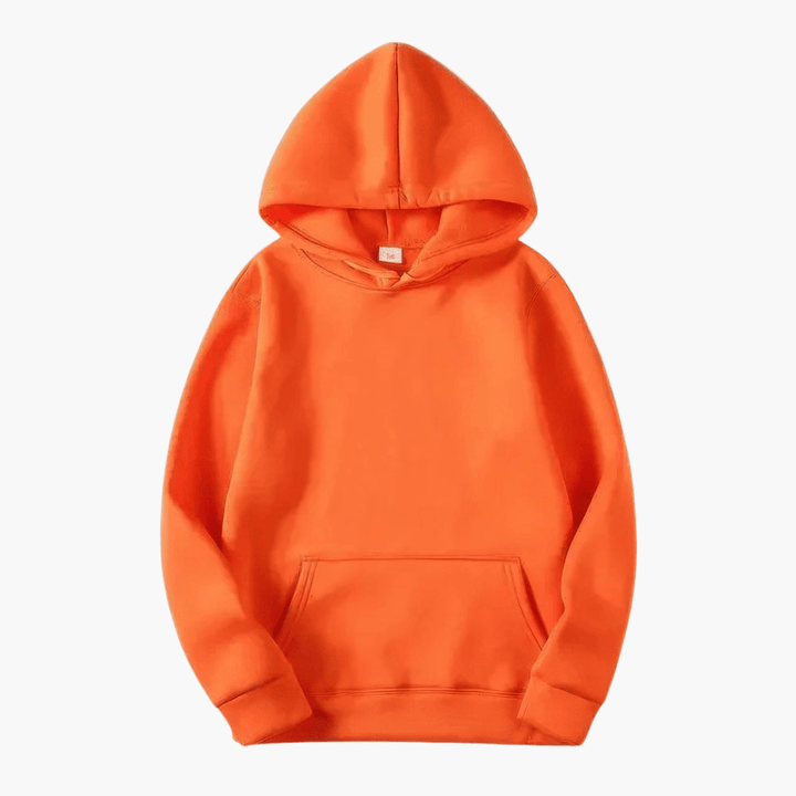 Garvick | Men&