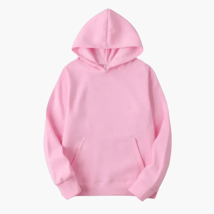 Garvick | Men&