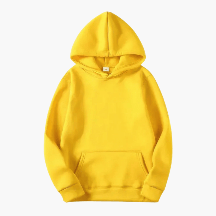 Garvick | Men&