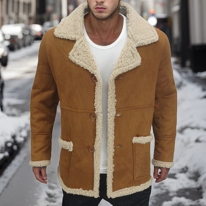 Garvon | Men&