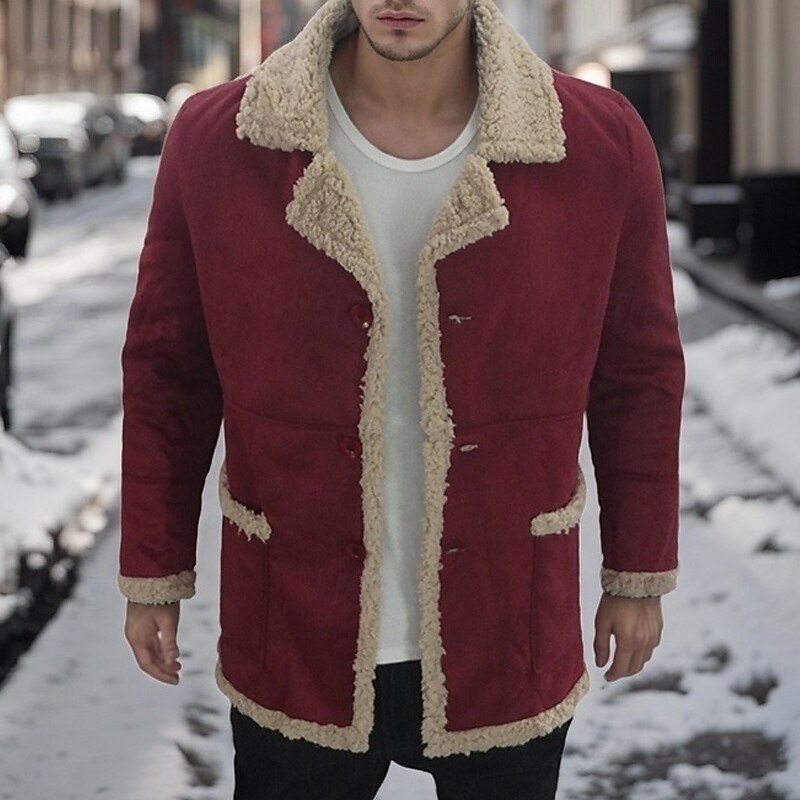 Garvon | Men&