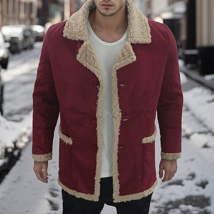 Garvon | Men&