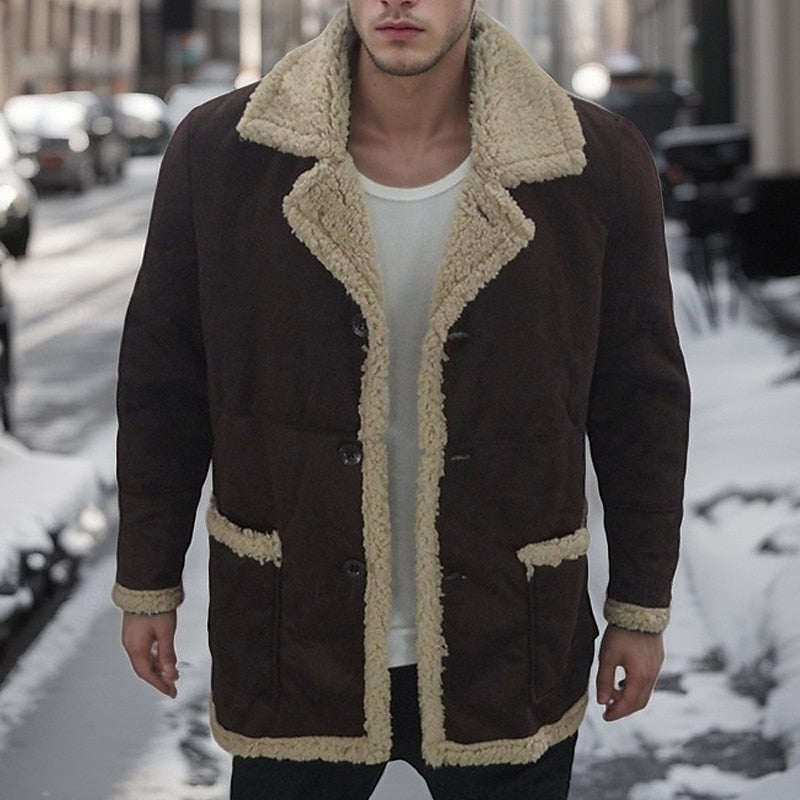 Garvon | Men&