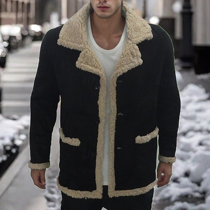 Garvon | Men&