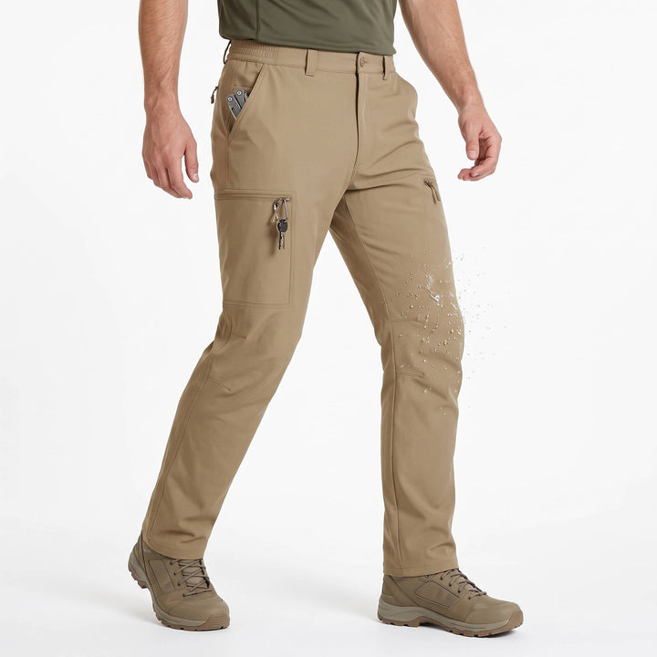 Garvon | Men&