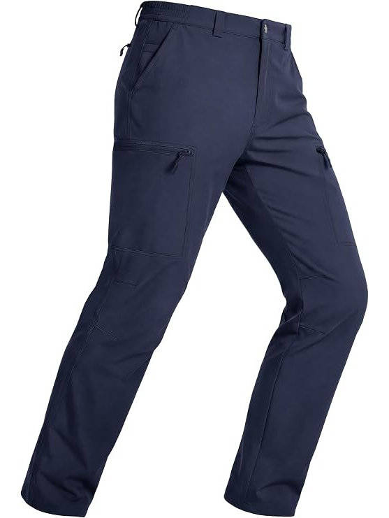 Garvon | Men&