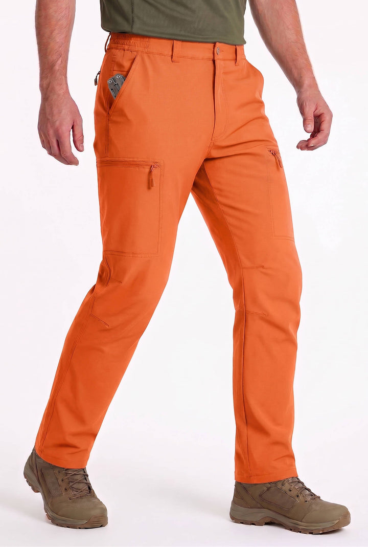 Garvon | Men&