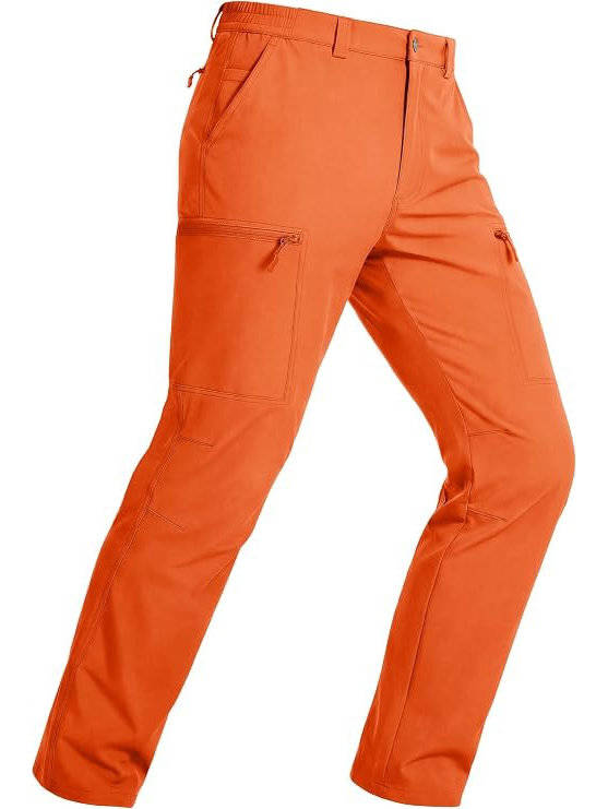 Garvon | Men&