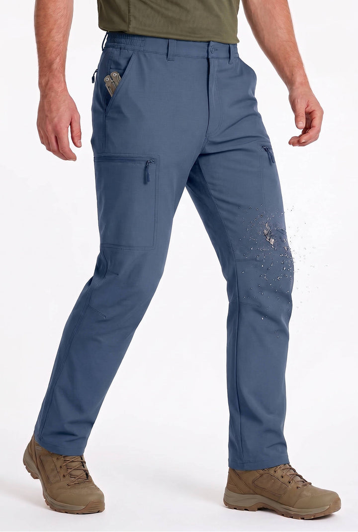 Garvon | Men&