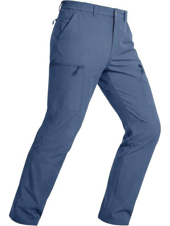 Garvon | Men&