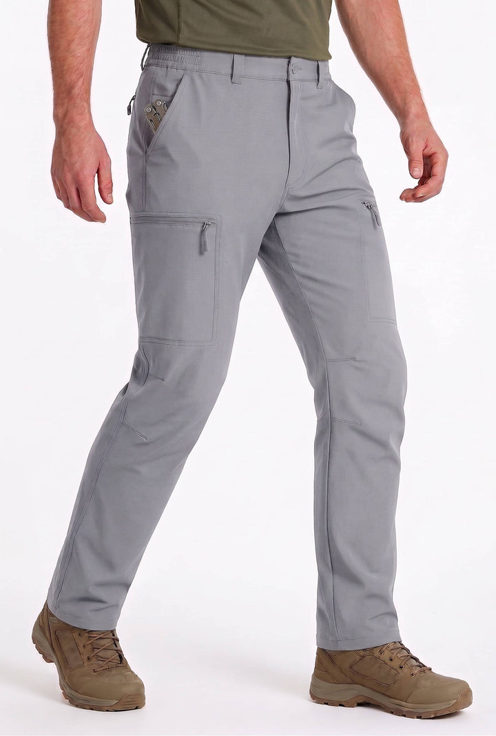 Garvon | Men&