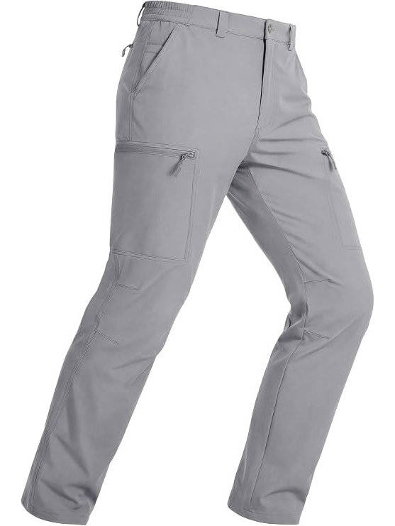 Garvon | Men&