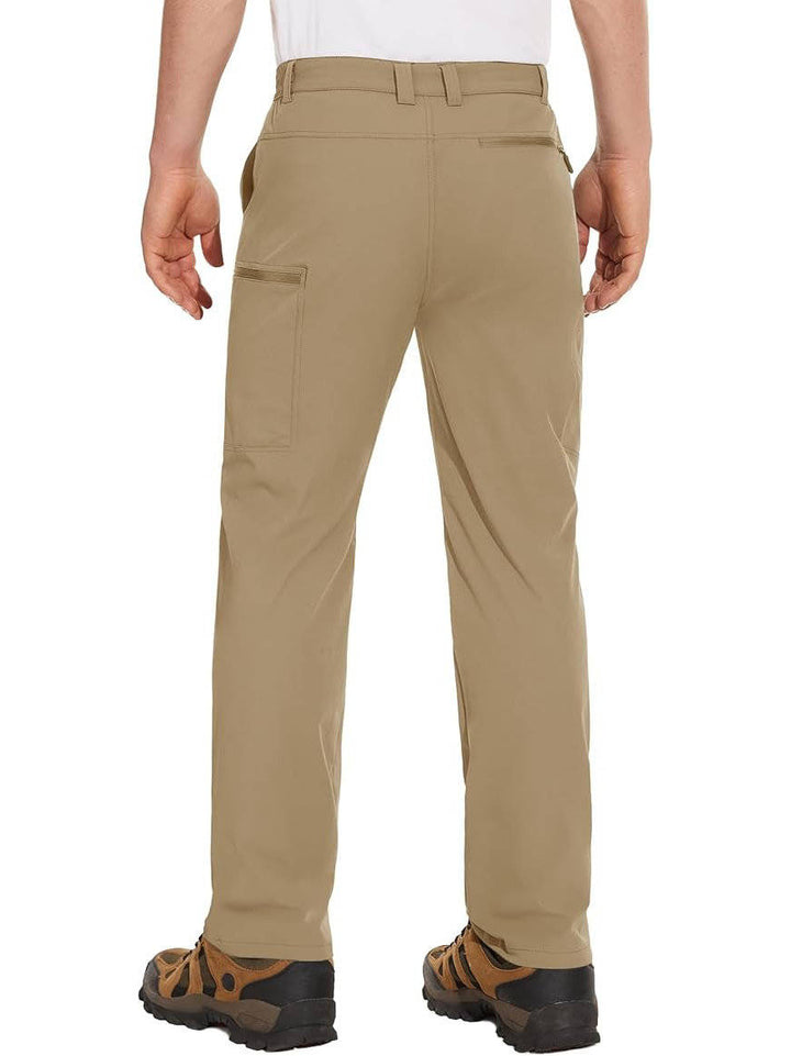 Garvon | Men&