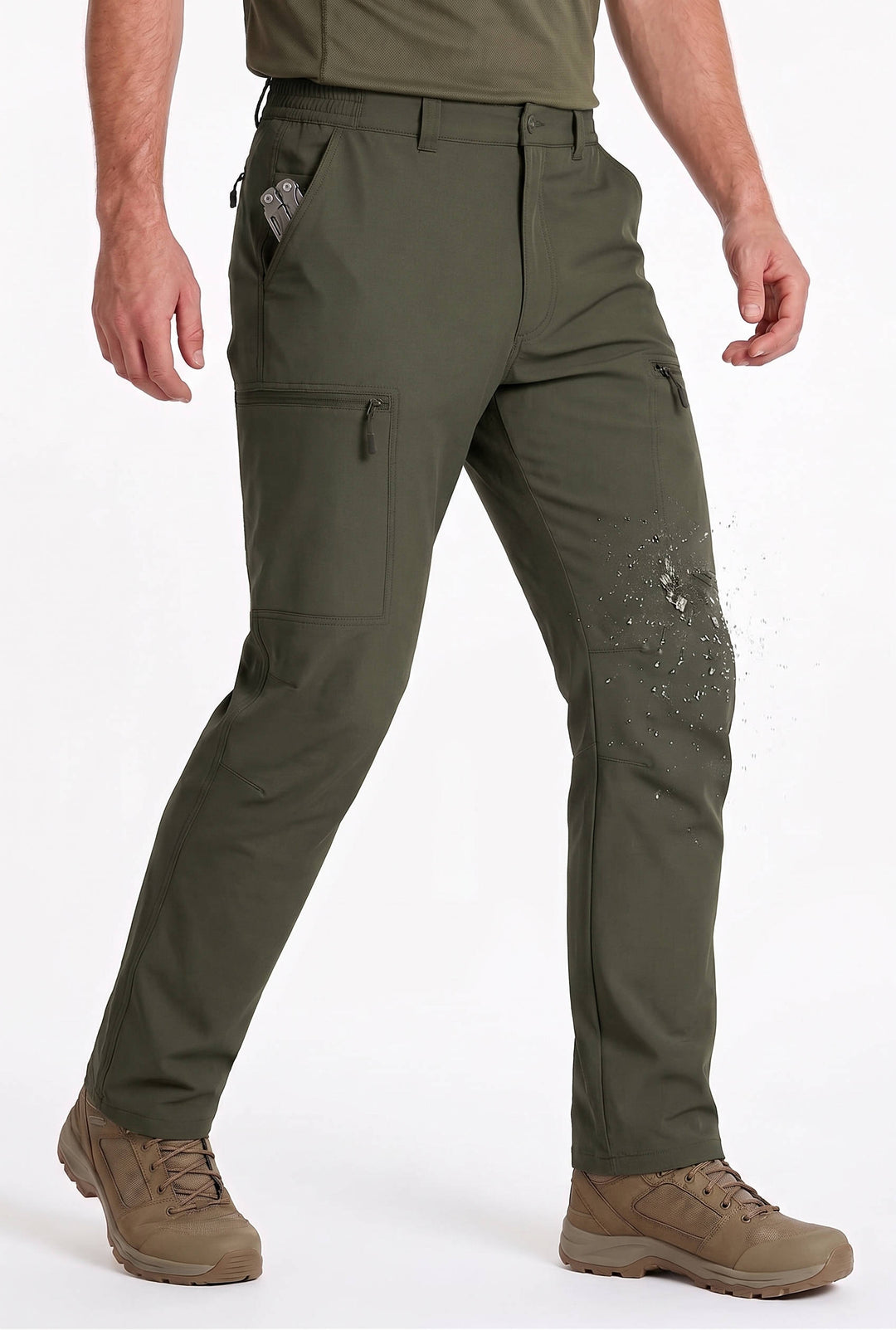 Garvon | Men&