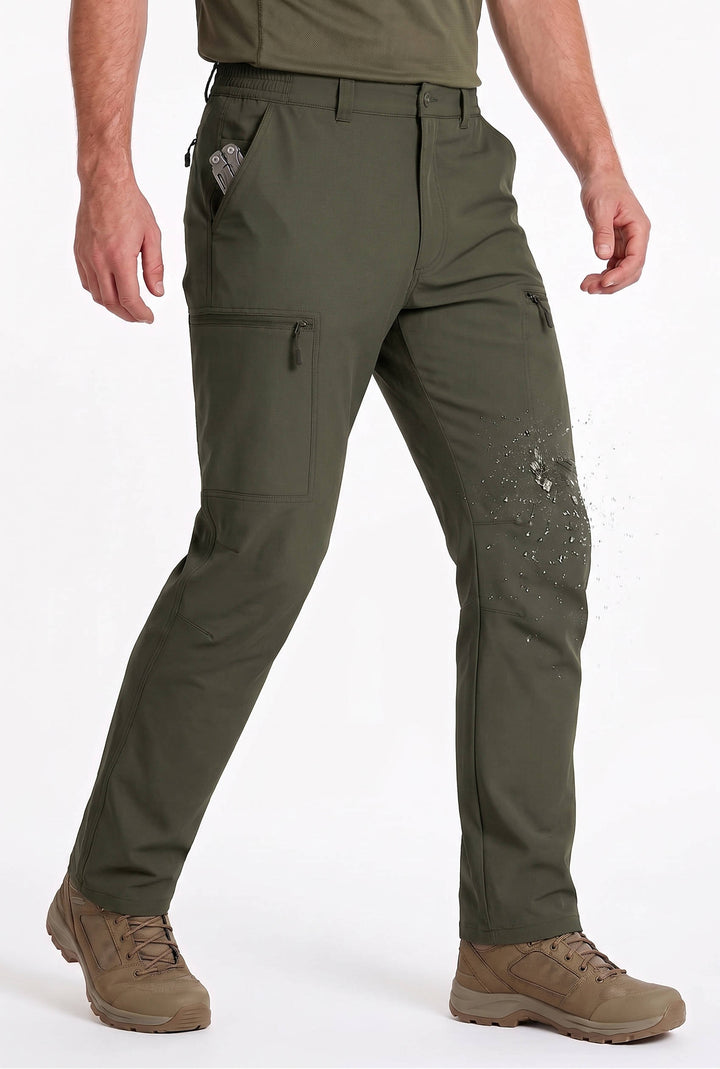 Garvon | Men&