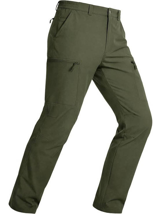 Garvon | Men&