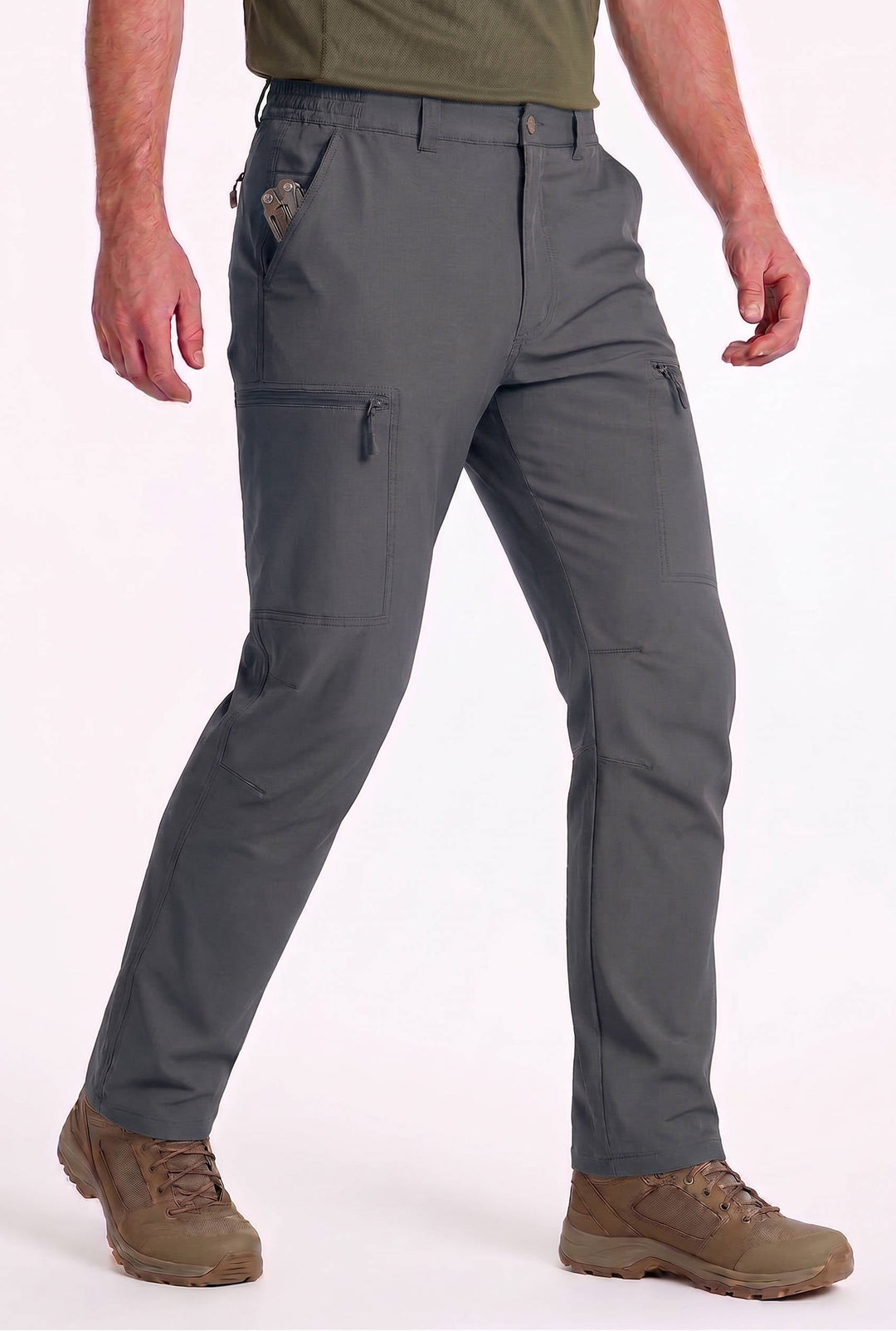 Garvon | Men&