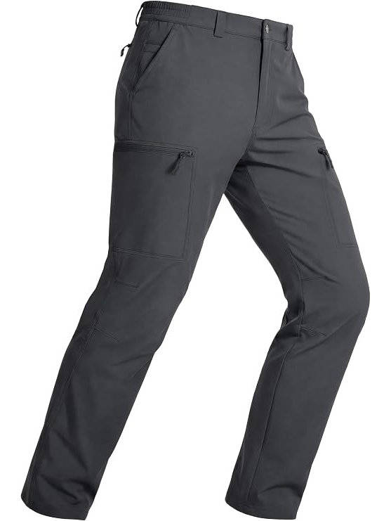 Garvon | Men&