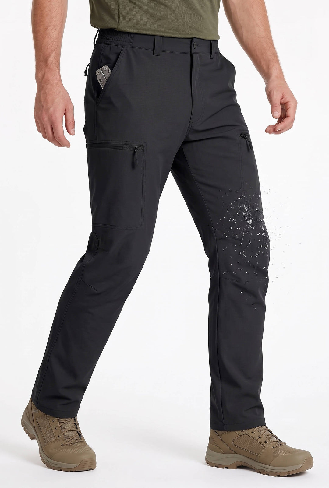 Garvon | Men&