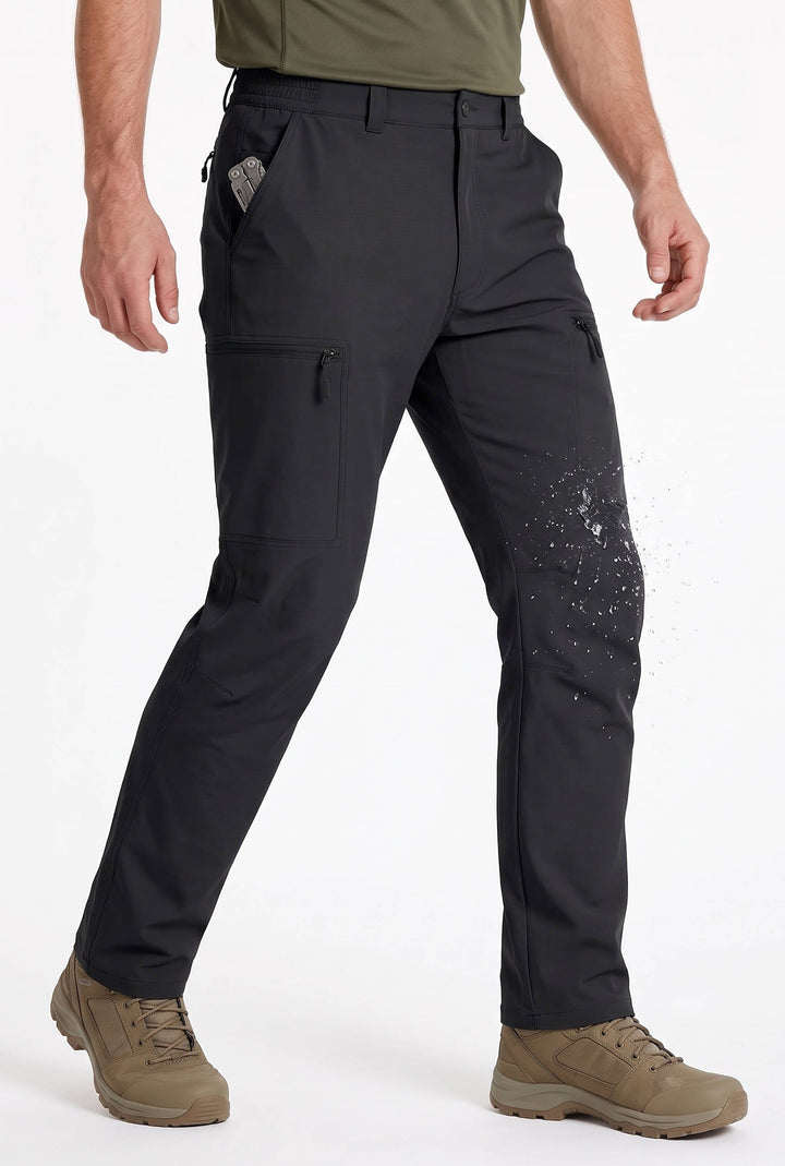 Garvon | Men&