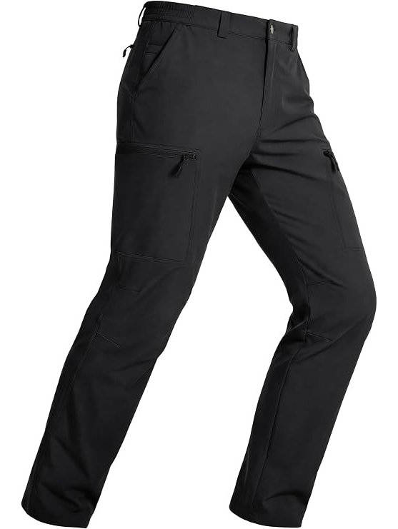 Garvon | Men&