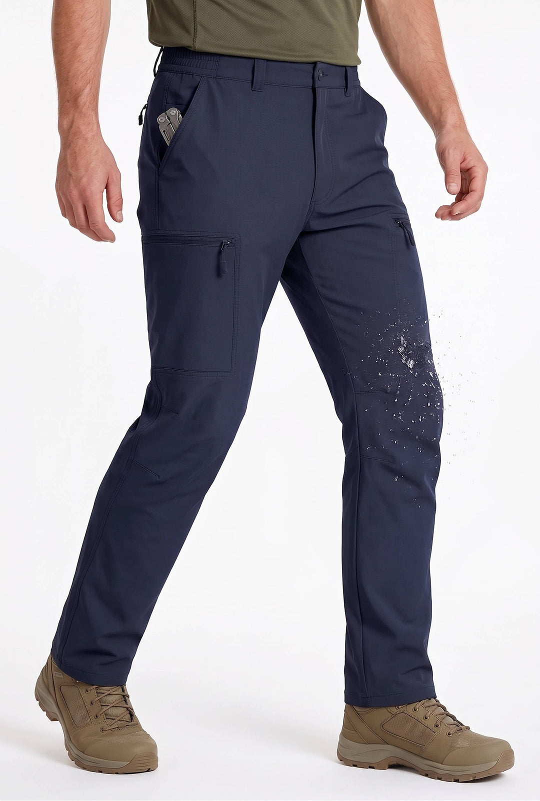 Garvon | Men&