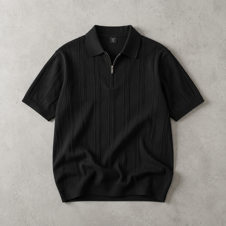 Gavrell | Men&