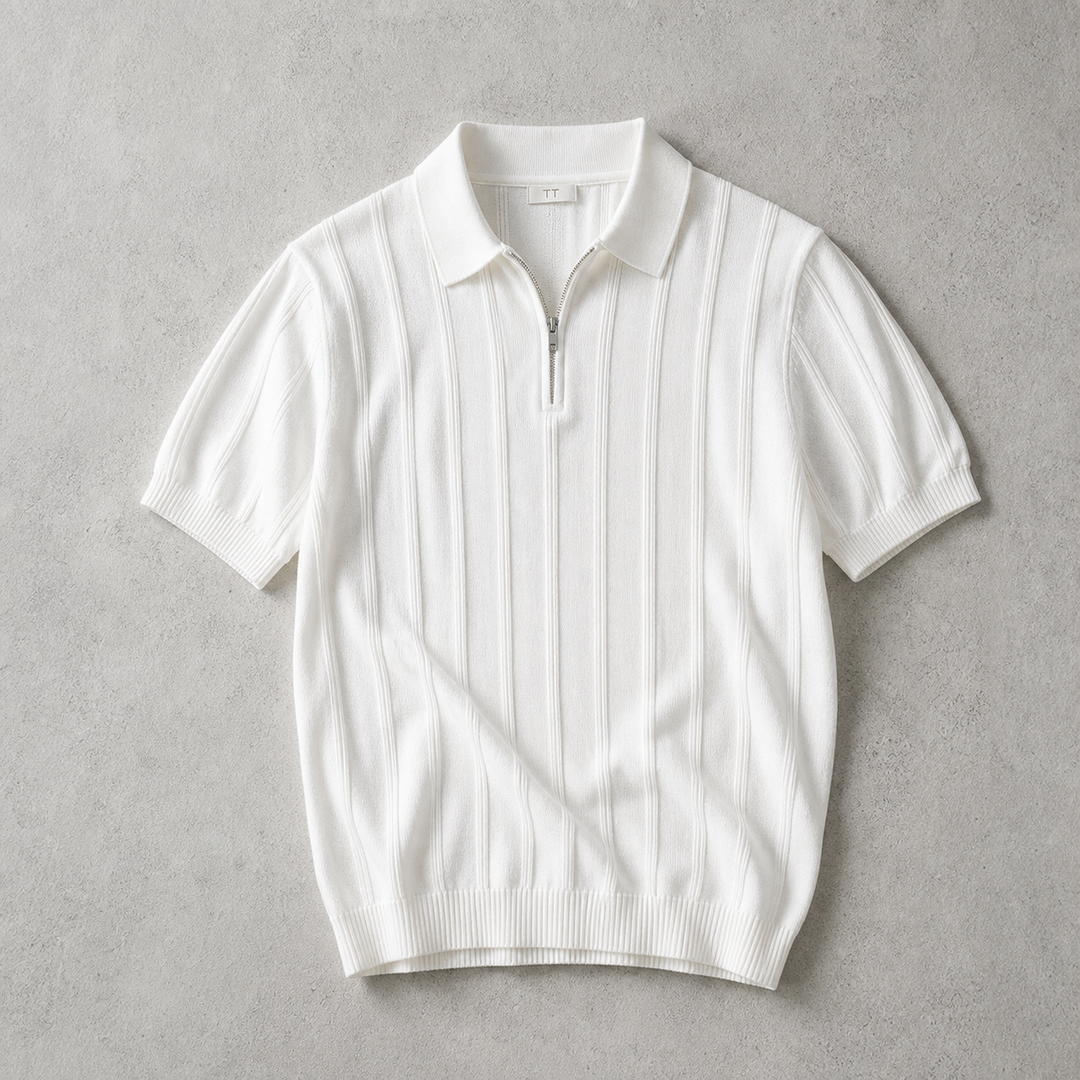 Gavrell | Men&