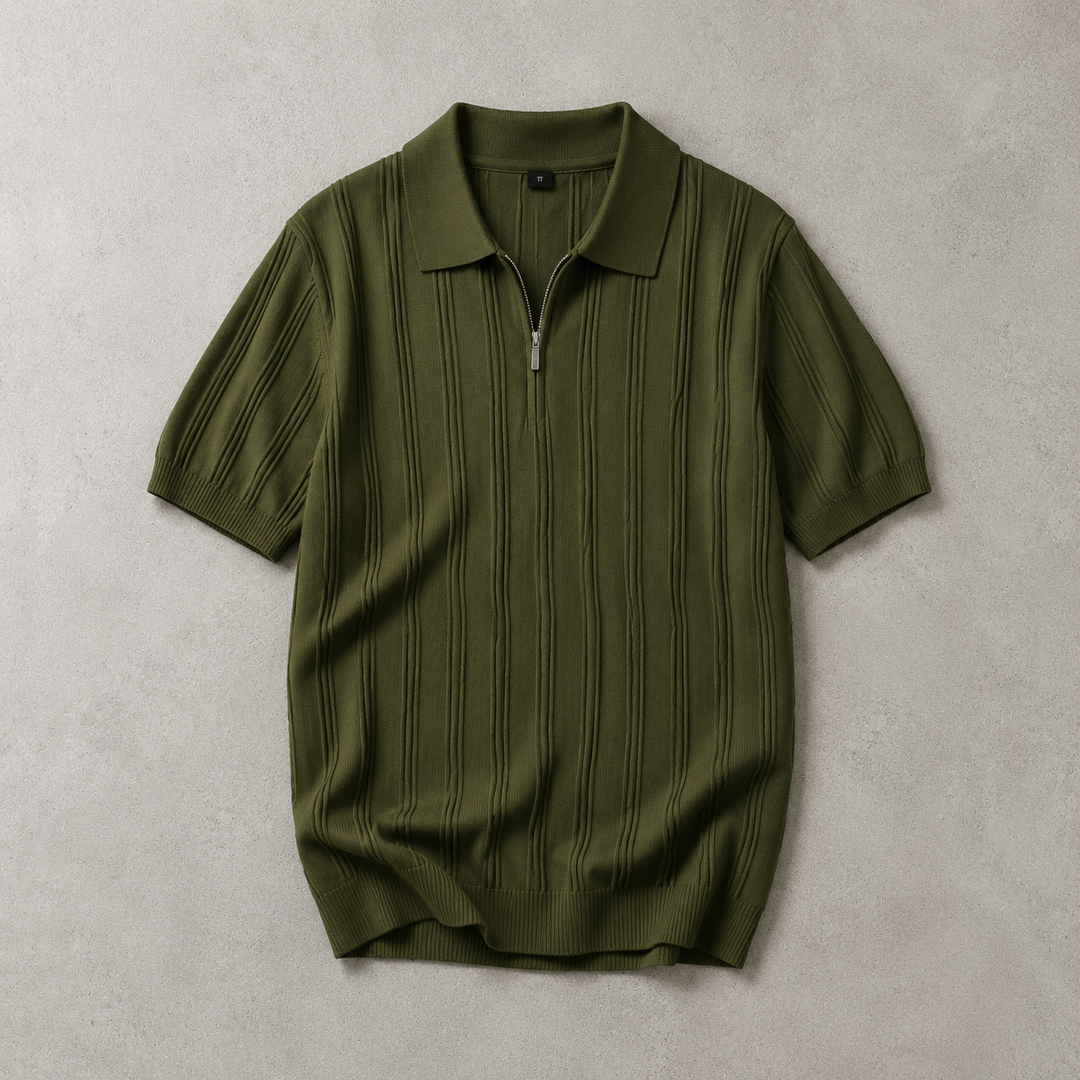 Gavrell | Men&